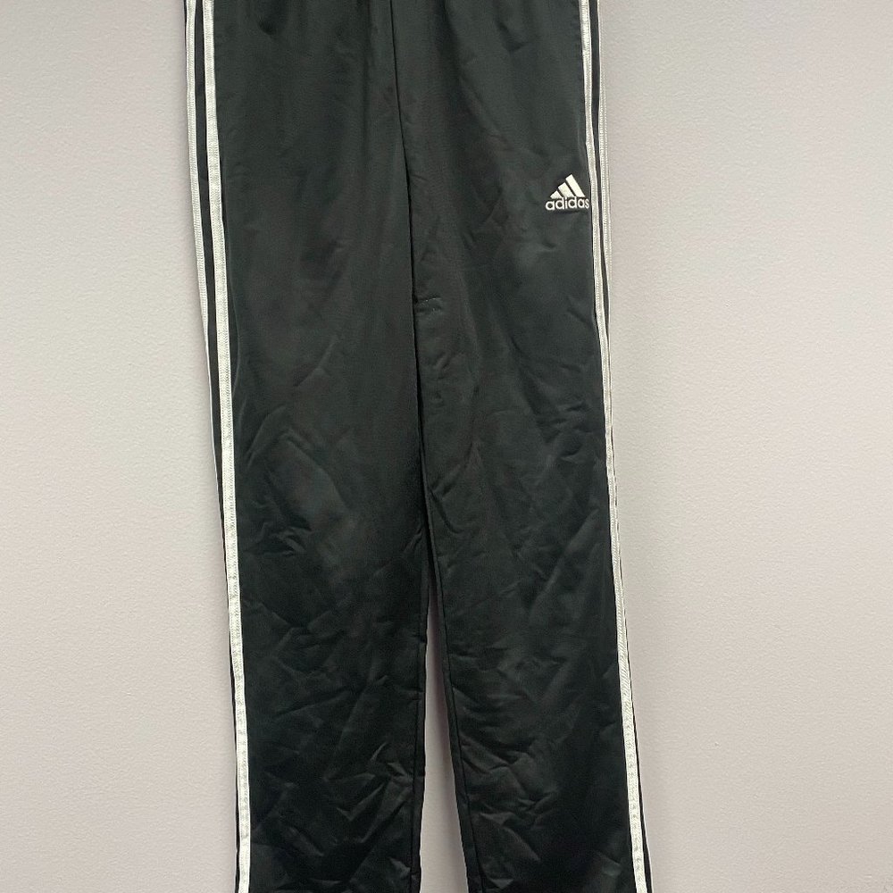Track Pants